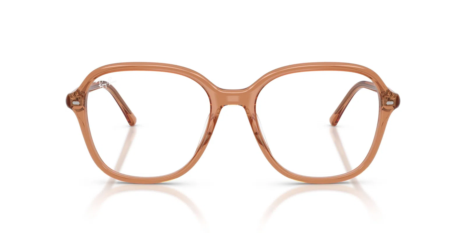 Ray-Ban 5456 Eyeglasses - view 22